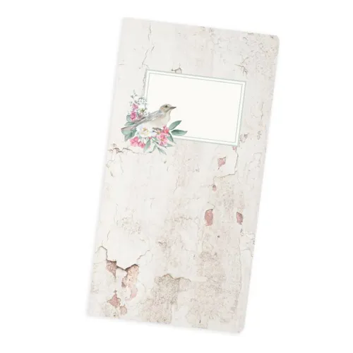travel-journal-birdhouse.jpg