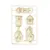 zestaw-tekturek-birdhouse-01-10x15cm-5szt.jpg