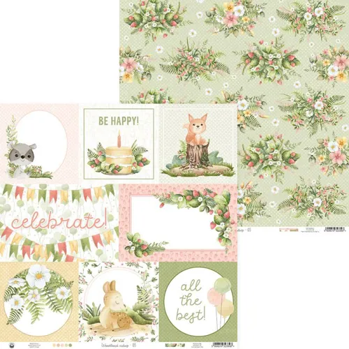 papier-woodland-cuties-05-12x12.jpg