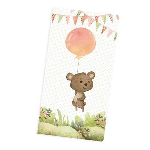 travel-journal-woodland-cuties.jpg
