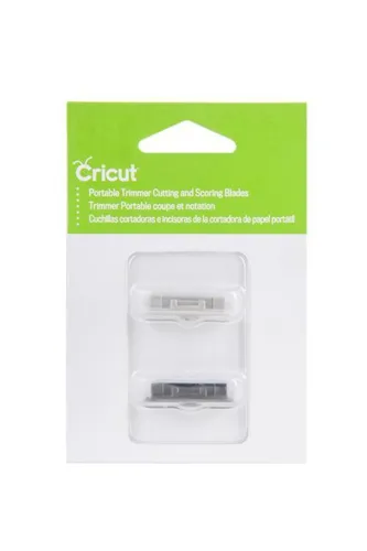 cricut-portable-trimmer-cutting-and-scoring-blades.jpg