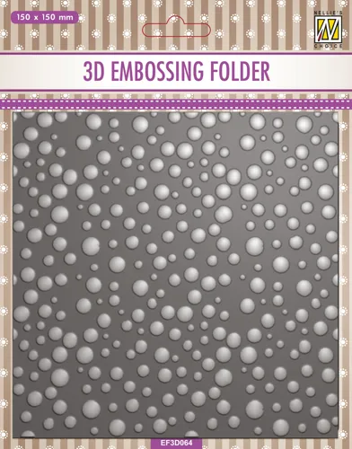 nellie-snellen-snow-3d-embossing-folders-ef3d064.jpg