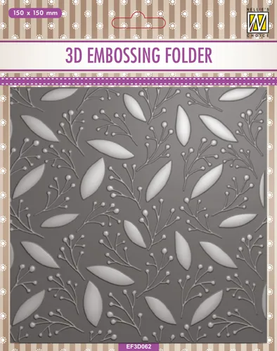 nellie-snellen-leaves-berries-3d-embossing-folders.jpg