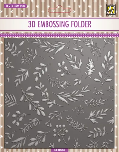 nellie-snellen-branches-berries-3d-embossing-folde.jpg