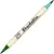 Kuretake-Brushables-040-PURE-GREEN-MS-7700-040-2.jpg