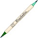 Kuretake-Brushables-040-PURE-GREEN-MS-7700-040-2.jpg