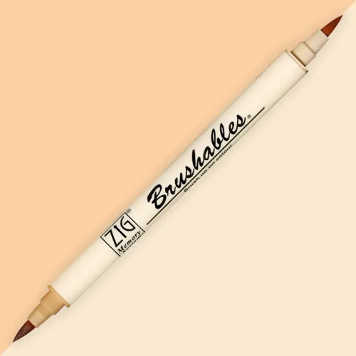 Kuretake-Brushables-064-FAWN-MS-7700-064.jpg
