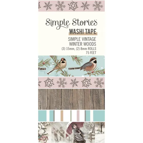 simple-stories-simple-vintage-winter-woods-washi-t.jpg