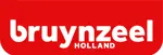 BRUYNZEEL