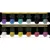 f1200_back_colour_chart12.jpg