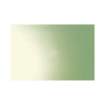 Schjerning Pearl Pen mint