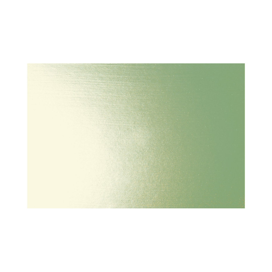 Schjerning Pearl Pen mint