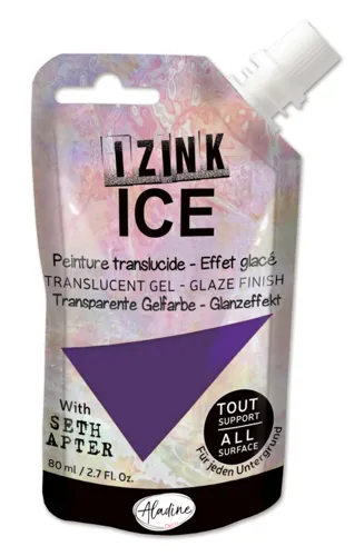 aladine-izink-ice-arctic-grape-80ml-80374-disconti.jpg