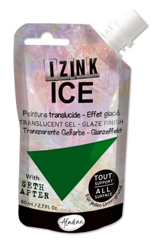 aladine-izink-ice-frozen-peas-80ml-80379-discontin.jpg