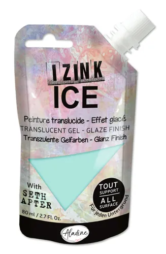aladine-izink-ice-vert-deau-80ml-80386.jpg