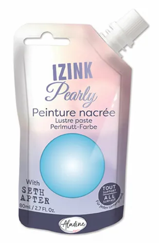 aladine-izink-pearly-winter-sky-lustre-paste-80ml.jpg