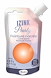 aladine-izink-pearly-tangerine-lustre-paste-80ml-8.jpg