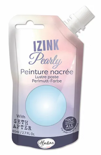 aladine-izink-pearly-seafoam-lustre-paste-80ml-820.jpg