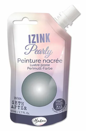 aladine-izink-pearly-pewter-lustre-paste-80ml-8206.jpg