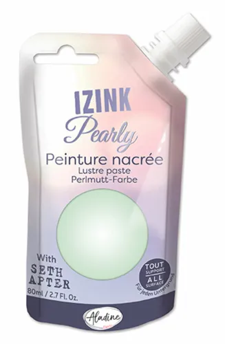 aladine-izink-pearly-peppermint-cream-lustre-paste.jpg