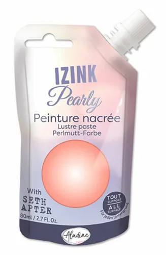 aladine-izink-pearly-pale-peach-lustre-paste-80ml.jpg