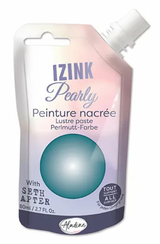 aladine-izink-pearly-ocean-lustre-paste-80ml-82064.jpg