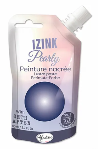 aladine-izink-pearly-indigo-lustre-paste-80ml-8205.jpg