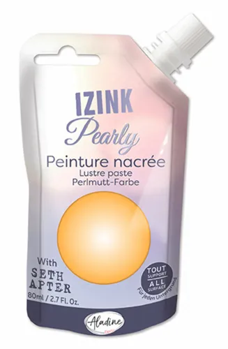 aladine-izink-pearly-golden-glow-lustre-paste-80ml.jpg