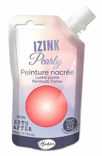 aladine-izink-pearly-coral-crush-lustre-paste-80ml.jpg