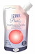 aladine-izink-pearly-coral-crush-lustre-paste-80ml.jpg