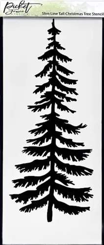 picket-fence-studios-slim-line-tall-christmas-tree.jpg