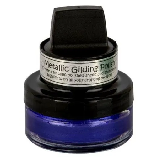 cosmic-shimmer-metallic-gilding-polish-purple-mist.jpg