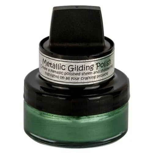 cosmic-shimmer-metallic-gilding-polish-fern-50ml-c.jpg