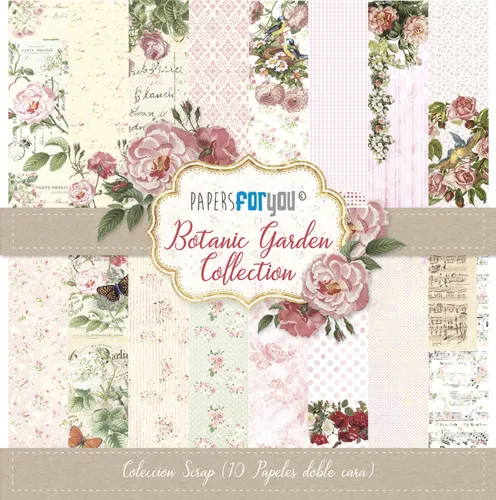 papers-for-you-botanic-garden-scrap-paper-pack-10p.jpg