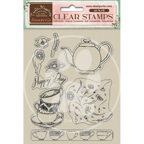 stamperia-create-happiness-welcome-home-clear-stam.jpg