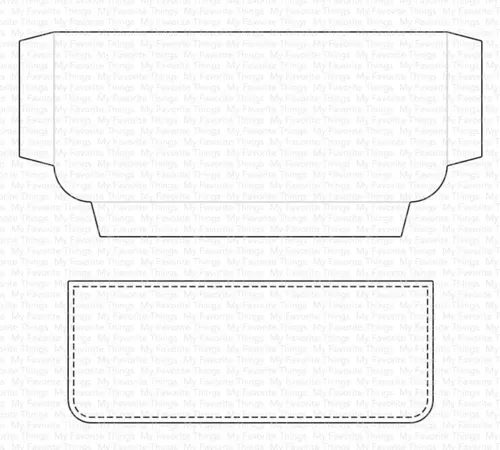 my-favorite-things-gift-card-pocket-die-namics-mft.jpg
