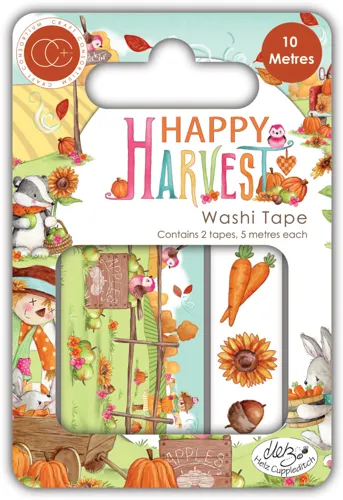craft-consortium-happy-harvest-washi-tape-ccwtpe02.jpg