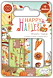 craft-consortium-happy-harvest-washi-tape-ccwtpe02.jpg