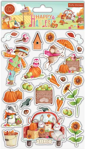 craft-consortium-happy-harvest-puffy-stickers-ccst.jpg