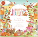 craft-consortium-happy-harvest-12x12-inch-paper-pa.jpg