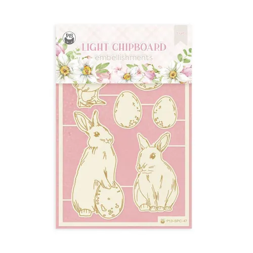 zestaw-tekturek-spring-is-calling-04-10x15cm-6szt-.jpg