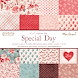1291-Special-Day-6x6cp.jpg