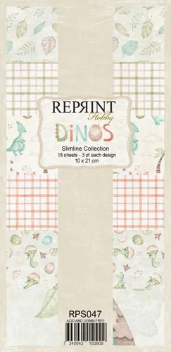 reprint-dinos-slimline-paper-pack-rps047.jpg