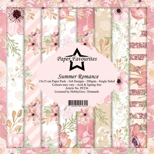 paper-favourites-summer-romance-6x6-inch-paper-pac-2.jpg