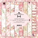 paper-favourites-summer-romance-6x6-inch-paper-pac-2.jpg