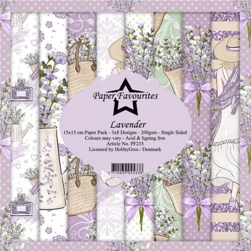 paper-favourites-lavender-6x6-inch-paper-pack-pf23-2.jpg