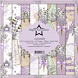 paper-favourites-lavender-6x6-inch-paper-pack-pf23-2.jpg