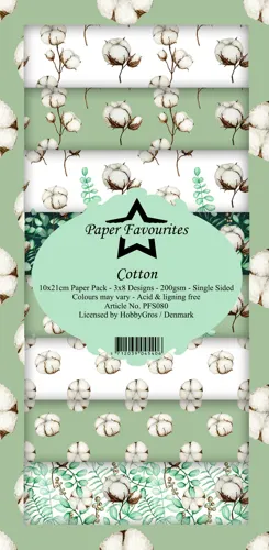 paper-favourites-cotton-slim-paper-pack-pfs080.jpg