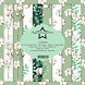 paper-favourites-cotton-6x6-inch-paper-pack-pf234.jpg
