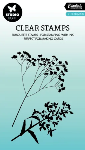 studio-light-little-flowers-essentials-clear-stamp.jpg